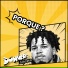 Donver Sincero