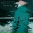 MERTI