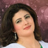 Nazia Iqbal