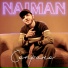 Naiman