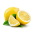 Look Lemons