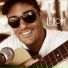 Lelloh