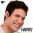 Fagundes Cantor