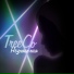 TreeCo