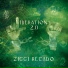 Ziggi Recado(Liberation 2.0. EP)