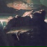 Glarciers