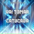 Club do hype, DJ LP7, DJ ARTHUR7
