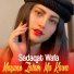 Sadaqat Wafa