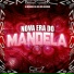 DJ MENOR 019, MC LUIS DO GRAU