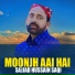 Sajjad Hussain Saqi