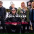 Aqua Velvas