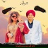 Bonny Singh, S Kaur