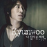 KyunWoo feat. Wanted