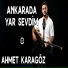 Ahmet Karagöz