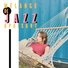 Instrumental jazz musique d'ambiance