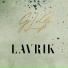LAVRIK