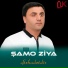 Şamo Ziya