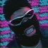 PSTHMNS