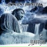 Souls Of Diotima