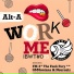 Alt-A