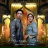 Nicky Tirta, Fay Nabila