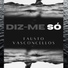 Fausto Vasconcellos