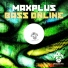 Maxplus