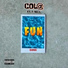 Col feat. T.Nice