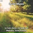 Relaxing Music by Rey Henris, Yoga, Relaxing Music