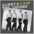 Danny and the Jrs