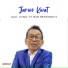 Jarwo Kwat