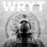WRYT