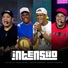 Grupo Intensão