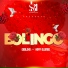 eboloko feat. koffi olomide