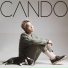 CANDO