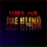 Stard Ova feat. Joe Blind feat. Joe Blind