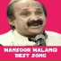 Mansoor Malangi