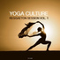 Yoga Culture
