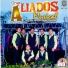 Grupo Aliados Musical