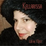 Kellarissa