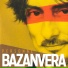 Bazanvera