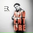 Eric Rylee