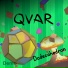 QVAR