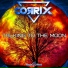 Corrix