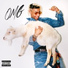 Ronny J feat. Denzel Curry