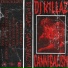 DJ K1llaz