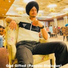 Sukhbir Deol