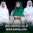 M Bilal Qadri