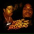 Hus Mozzy, Hotboy Sean