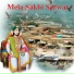 Sakhi Sarwa